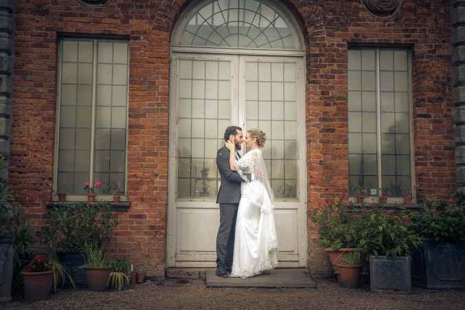 professional-wedding-photographer-in-birmingham